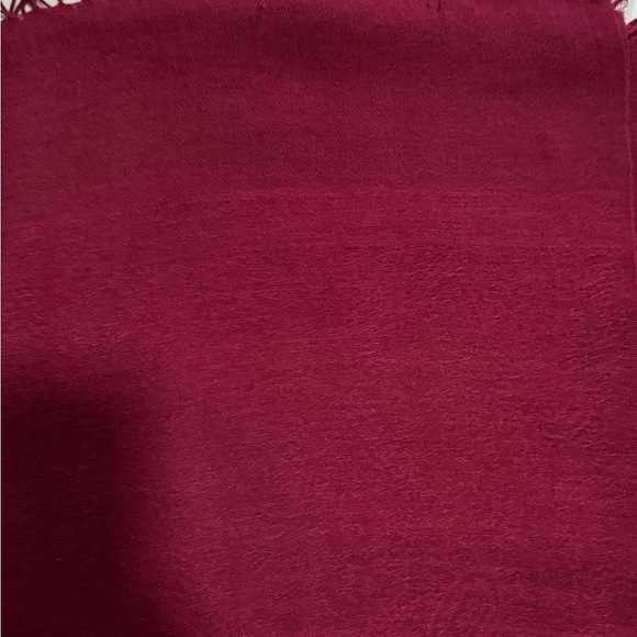 Pashmina Scarf Wrap Shawl - Picture 2 of 7